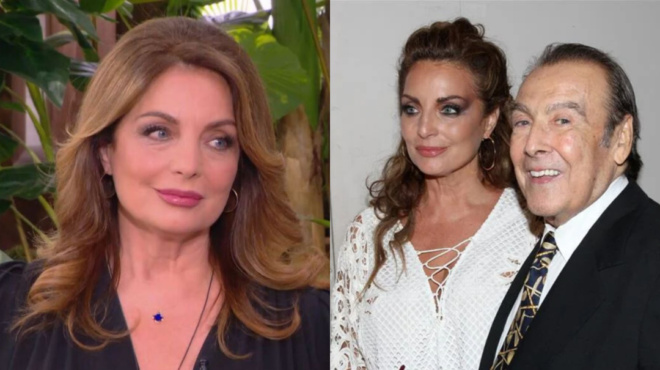 άντζελα-γκερέκου-η-ζωή-μου-με-τον-τόλη-124043