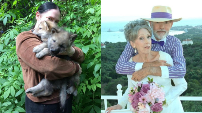 οι-γονείς-της-αγνοούνται-και-αυτή-ψάχν-124053