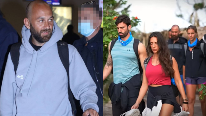 κώστας-αναγνωστόπουλος-ευθείες-βολ-125447