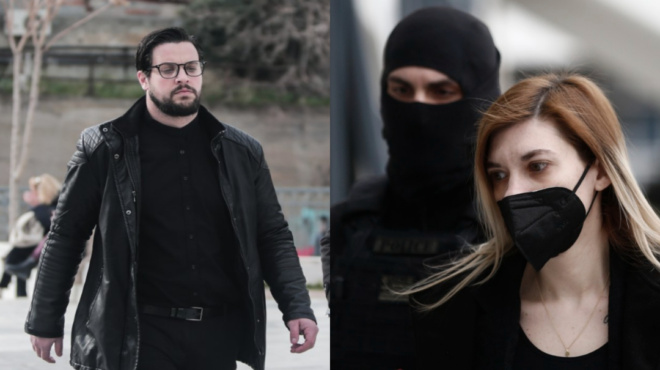 μάνος-δασκαλάκης-σκηνοθέτησε-την-ασ-125467