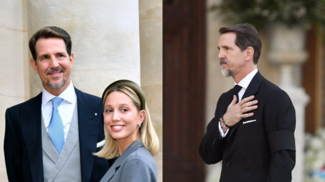 στην-αθήνα-ο-παύλος-γλίξμπουργκ-απαντ-125516