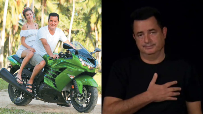 ατζούν-ιλιτζαλί-οι-10-βίλες-το-αεροπλάν-125531