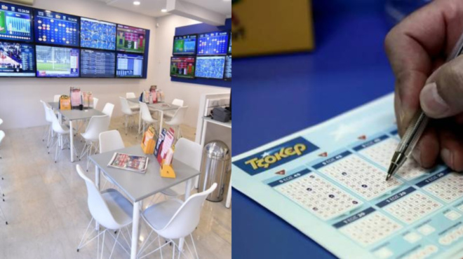 το-τζόκερ-που-με-3e-που-καλυτέρεψε-τη-ζωή-125540