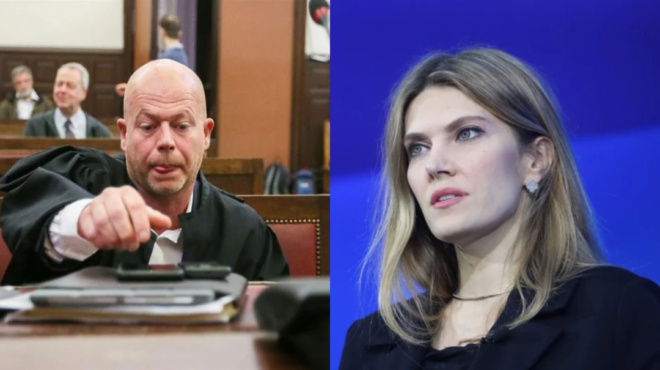 ο-δικηγόρος-του-διαβόλου-αναλαμβάν-125569