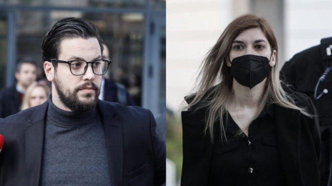 τα-μπλε-να-φορέσεις-το-βράδυ-ο-κούγια-125853