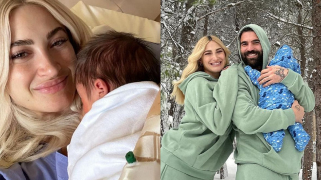 σούσουρο-με-την-ανάρτηση-της-ιωάννας-τ-125869