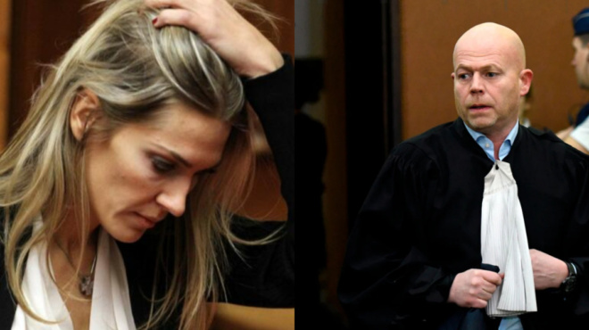 είναι-μάνα-πρέπει-να-είναι-στο-σπίτι-μ-125876