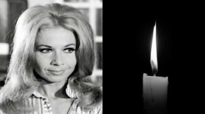 πέθανε-πασίγνωστη-ελληνίδα-ηθοποιός-125887