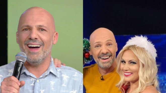 νίκος-μουτσινάς-για-τη-πρόταση-γάμου-125925