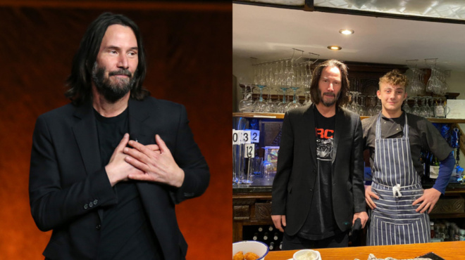 μαθήματα-ευγένειας-από-τον-κιάνου-ριβ-125944