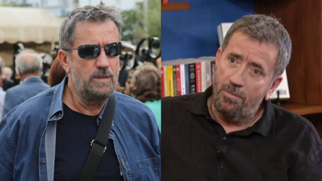 συγκινεί-ο-σπύρος-παπαδόπουλος-το-π-125957