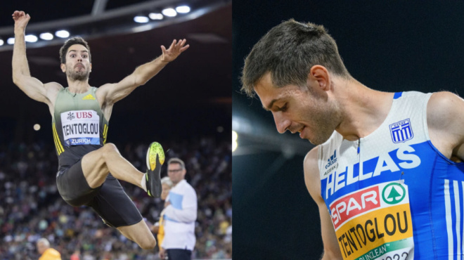 μοναδικός-μίλτος-τεντόγλου-σε-δημοπρ-125972