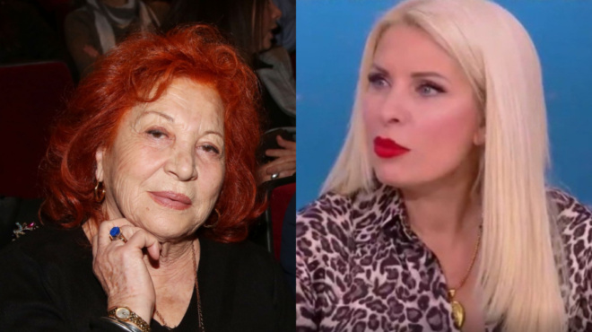 χρυσούλα-διαβάτη-έπαιρνα-6-000e-το-επεισό-126010