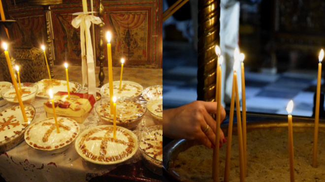 ψυχοσάββατο-η-αυριανή-ημέρα-αφοσιωμέ-126199