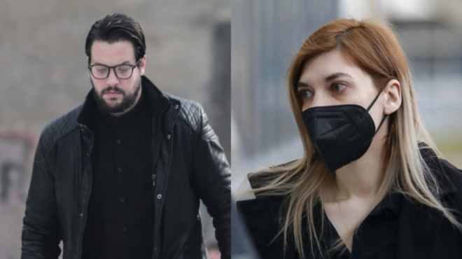 μάνος-δασκαλάκης-ήθελε-να-μου-κάνει-μ-126209