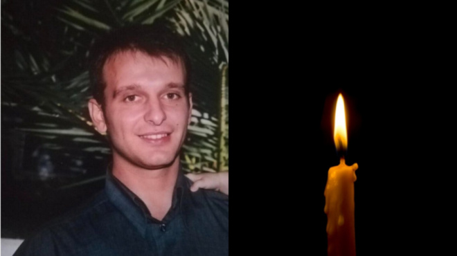 πάγωσαν-όλοι-έσβησε-ξαφνικά-στον-126236