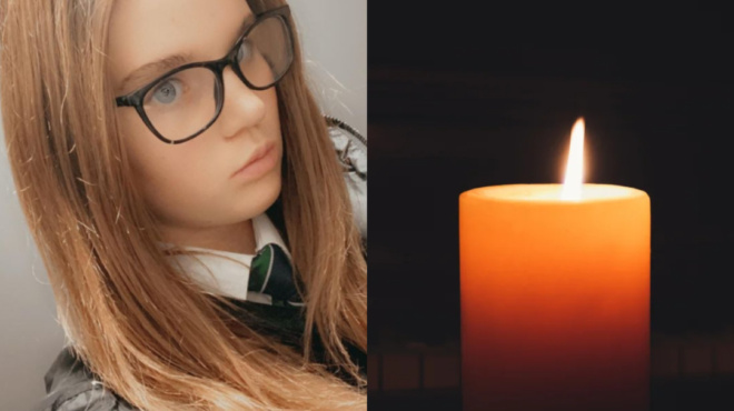 ασύλληπτη-τραγωδία-νεκρή-15χρονη-μαθήτ-126243