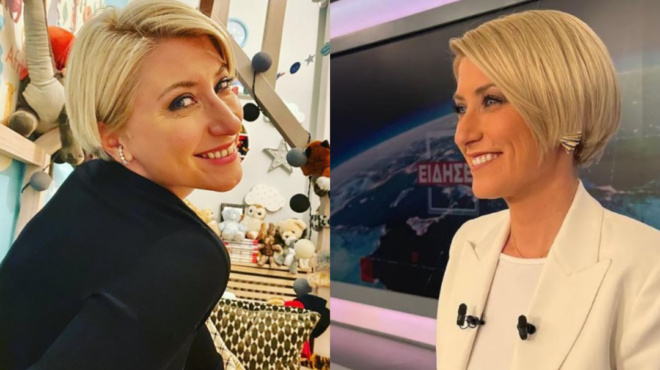 άυπνη-άβαφη-αχτένιστη-έτσι-είναι-η-σί-126253