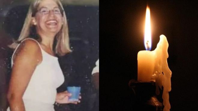 εγώ-έτσι-θα-σε-θυμάμαι-έσβησε-νωρ-126261