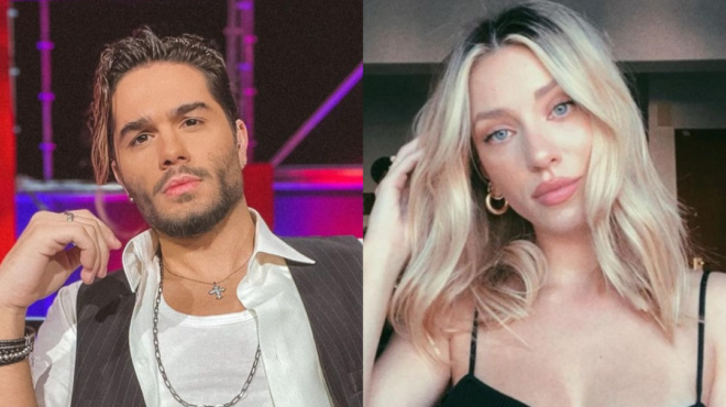 δεν-είδαν-την-κάμερα-χρήστος-μάστορας-126322