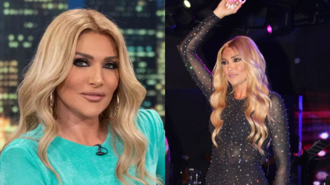 αγγελική-ηλιάδη-το-σώμα-της-στα-45-με-κοι-126343