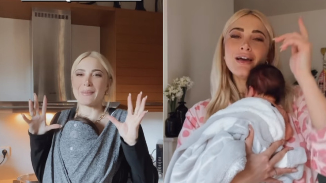 μπορώ-να-ρίξω-μία-χλέπα-στην-οθόνη-ε-126373