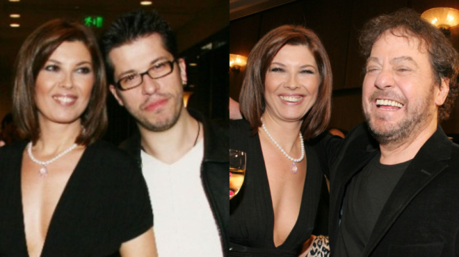 χάρης-βαρθακούρης-αν-κάποιος-θα-έπρε-126387