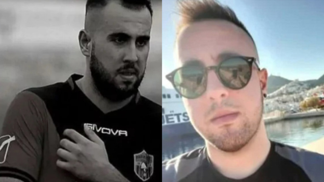 ξεσπά-ο-πατέρας-του-28χρονου-κώστα-από-τ-127789