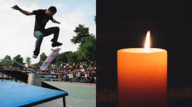 κανείς-δεν-μπορεί-να-το-πιστέψει-έφυγ-127813