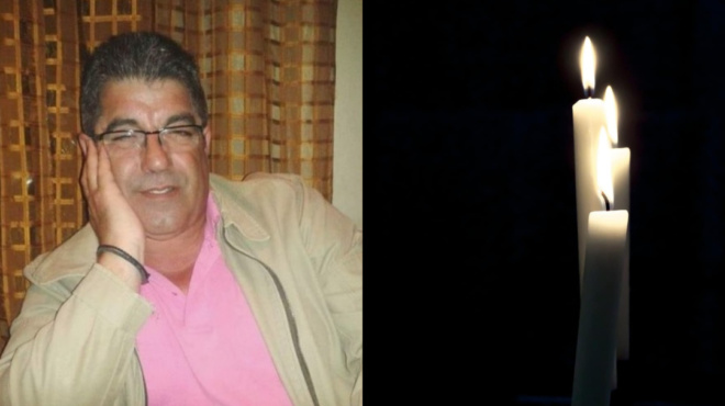 δάκρυσε-όλο-το-νησί-έφυγε-ξαφνικά-127821