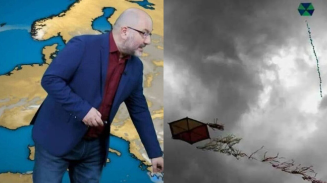 ο-αρναούτογλου-προειδοποιεί-δεν-θα-πε-127851