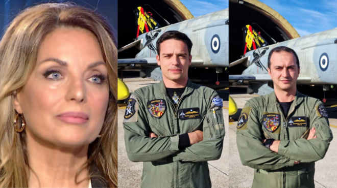 τα-είπε-όλα-με-3-λέξεις-τα-συγκινητικά-λ-127859