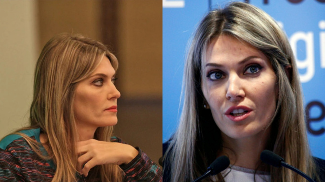 ράκος-η-εύα-καϊλή-δεν-θα-είναι-μαζί-με-τ-127878