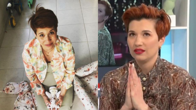 δεν-άντεξε-και-λύγισε-η-πέννυ-μπαλτα-128440