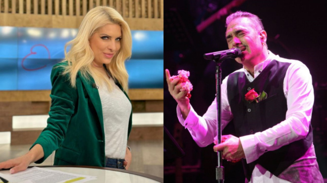 μαθεύτηκε-νωρίς-το-πρωί-η-αποκάλυψη-τη-128448