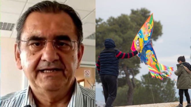 θοδωρής-κολυδάς-ο-καιρός-για-το-εορτα-128461