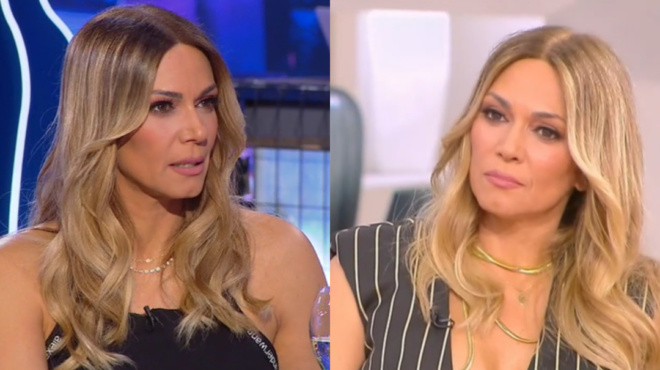 έλλη-κοκκίνου-δεν-τρώω-κόκκινο-κρέας-128491