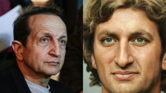 σπύρος-μπιμπίλας-έκανα-μια-φωτογράφ-128510