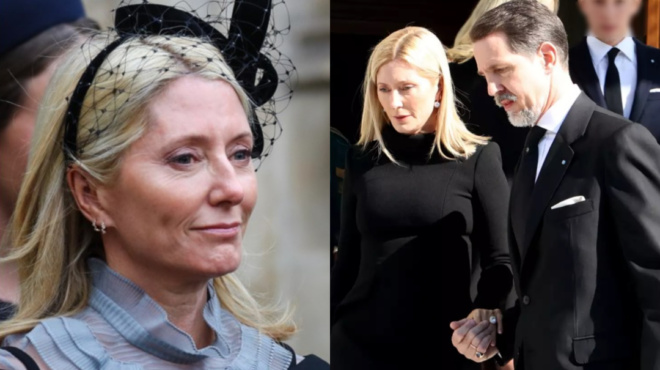 η-μαρί-σαντάλ-χάνει-σιγά-σιγά-τις-δυνά-128515