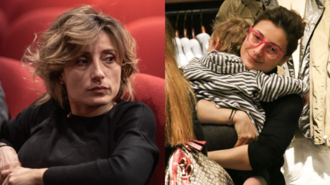 ευδοκία-ρουμελιώτη-μισώ-όλες-τις-γυν-128521