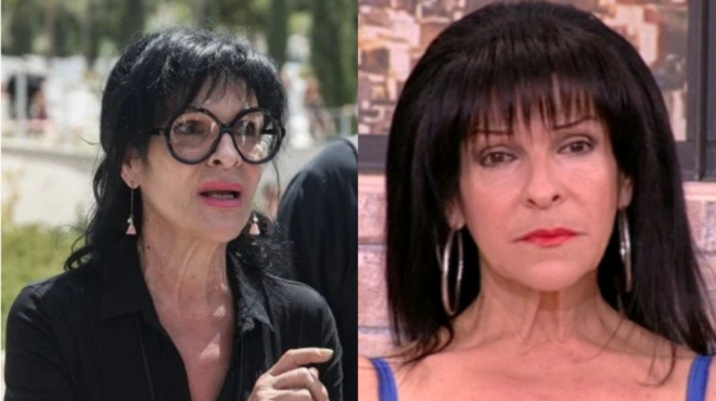 όλα-θα-πάνε-καλά-η-αγάπη-όλων-μας-θα-σο-128543