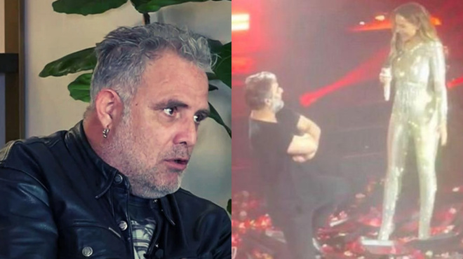 όλο-το-διαδίκτυο-μιλάει-για-τον-πασχάλ-128593