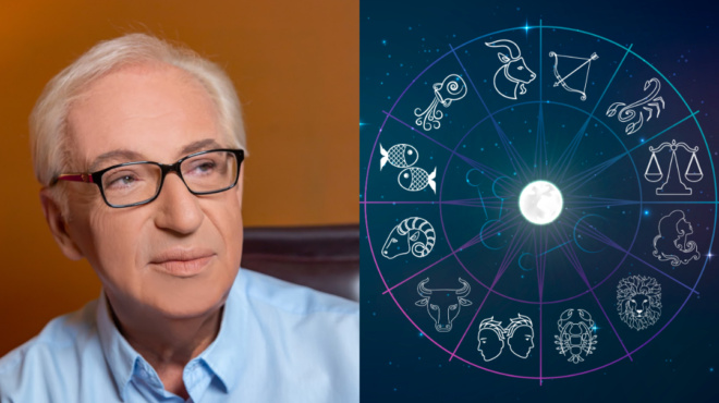 λεφτά-με-τη-σέσουλα-σχέσεις-κι-αλλαγές-128600