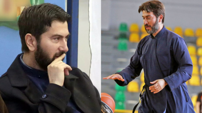 τούμπα-όλα-αθώος-ο-πατήρ-αντώνιος-ψ-128607