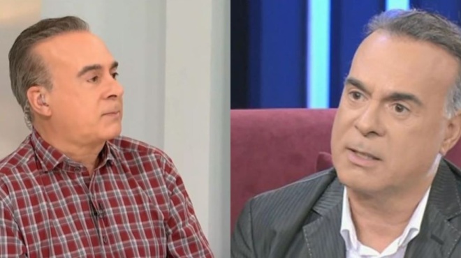 νόμιζα-ότι-ήμουν-στον-εξορκιστή-και-έ-129468