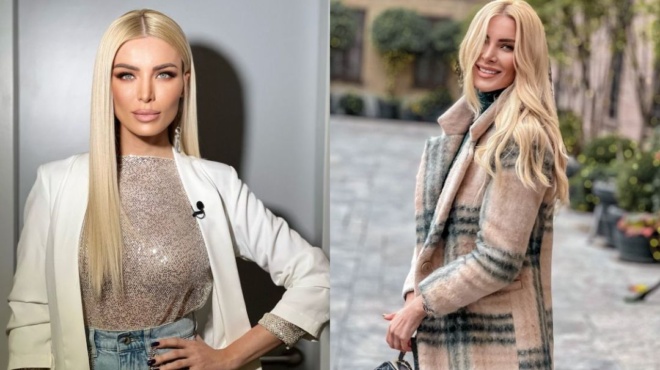 αγνώριστη-η-κατερίνα-καινούργιου-διέ-127179