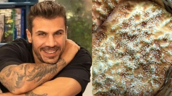 το-μυστικό-του-άκη-για-την-πιο-νόστιμη-κ-128193