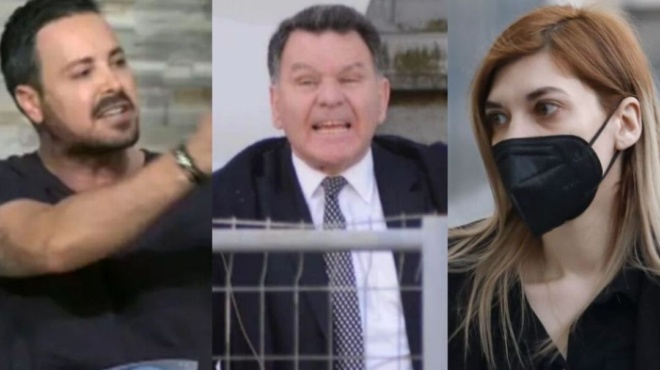 αλέξης-κούγιας-θα-σας-κλείσω-φυλακή-126681