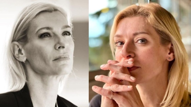 αναδρομή-στα-παλιά-η-ζέτα-δούκα-οι-φωτο-129520