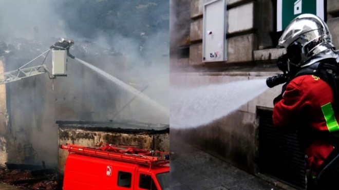 ξεκληρίστηκε-7μελής-οικογένεια-ήταν-η-122410